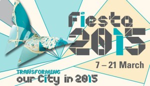 Fiesta 2015