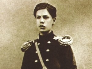 Картинки с выставки