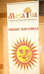_74H8057_Mosaica Sun Circle